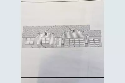 1598 Hawks Pass, Beloit, WI 53511 - Photo 1