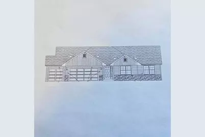 4475 Manipur Court, Belvidere, IL 61008 - Photo 1