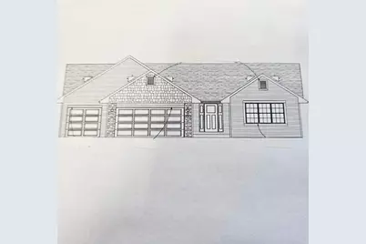 514 Oak Lane, Poplar Grove, IL 61065 - Photo 1