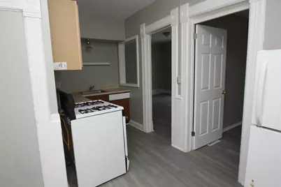 328 S Prospect Street, Rockford, IL 61104 - Photo 10