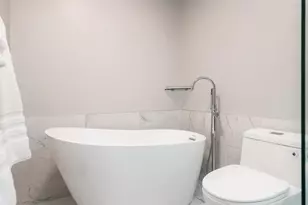 5357 Winding Creek Dr, Rockford, IL 61114 - Photo 40