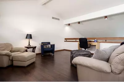 5357 Winding Creek Drive, Rockford, IL 61114 - Photo 30