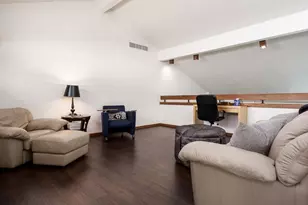 5357 Winding Creek Dr, Rockford, IL 61114 - Photo 30