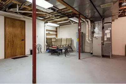 5357 Winding Creek Drive, Rockford, IL 61114 - Photo 56