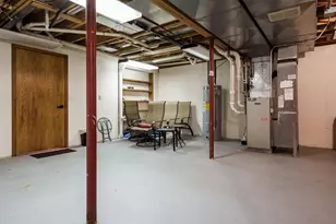 5357 Winding Creek Dr, Rockford, IL 61114 - Photo 56