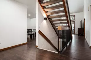 5357 Winding Creek Dr, Rockford, IL 61114 - Photo 12