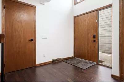 5357 Winding Creek Drive, Rockford, IL 61114 - Photo 10