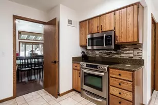 5357 Winding Creek Dr, Rockford, IL 61114 - Photo 22