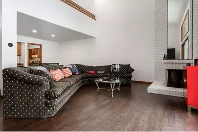 5357 Winding Creek Drive, Rockford, IL 61114 - Photo 14