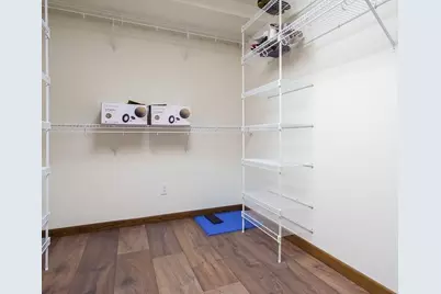 5357 Winding Creek Drive, Rockford, IL 61114 - Photo 54