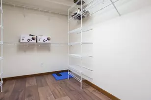 5357 Winding Creek Dr, Rockford, IL 61114 - Photo 54