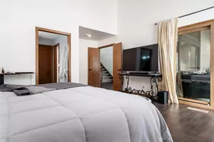 5357 Winding Creek Dr, Rockford, IL 61114 - Photo 36