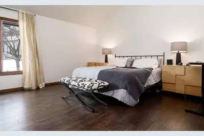 5357 Winding Creek Drive, Rockford, IL 61114 - Photo 34