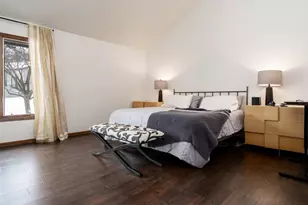 5357 Winding Creek Dr, Rockford, IL 61114 - Photo 34