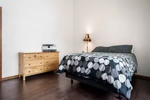 5357 Winding Creek Dr, Rockford, IL 61114 - Photo 44