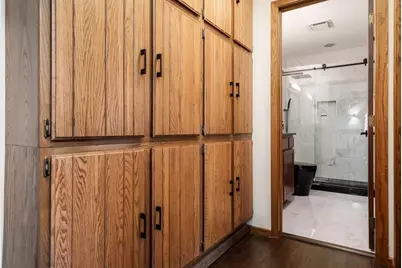 5357 Winding Creek Drive, Rockford, IL 61114 - Photo 42