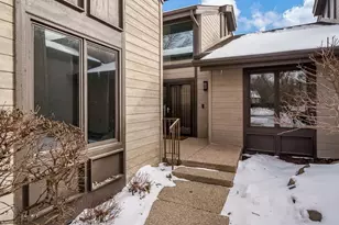 5357 Winding Creek Dr, Rockford, IL 61114 - Photo 4