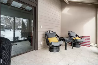 5357 Winding Creek Drive, Rockford, IL 61114 - Photo 48