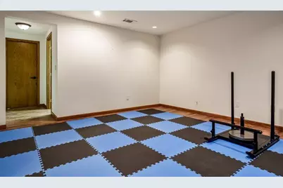 5357 Winding Creek Drive, Rockford, IL 61114 - Photo 52