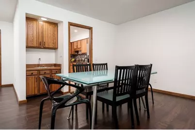 5357 Winding Creek Drive, Rockford, IL 61114 - Photo 18