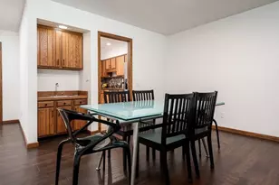 5357 Winding Creek Dr, Rockford, IL 61114 - Photo 18