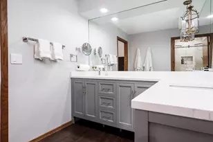 5357 Winding Creek Dr, Rockford, IL 61114 - Photo 38