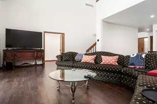 5357 Winding Creek Dr, Rockford, IL 61114 - Photo 16