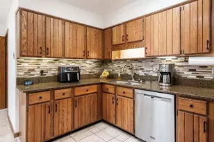 5357 Winding Creek Dr, Rockford, IL 61114 - Photo 24