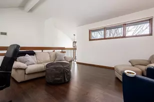 5357 Winding Creek Dr, Rockford, IL 61114 - Photo 32