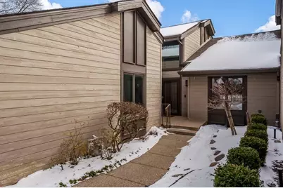 5357 Winding Creek Drive, Rockford, IL 61114 - Photo 1