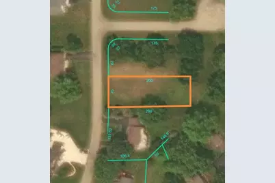 340 Forestcliff Court, Davis, IL 61019 - Photo 2