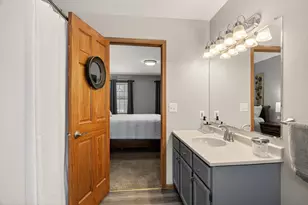 6700 N Alpine, Byron, IL 61010 - Photo 22