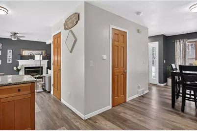 6700 N Alpine, Byron, IL 61010 - Photo 12