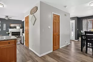 6700 N Alpine, Byron, IL 61010 - Photo 12