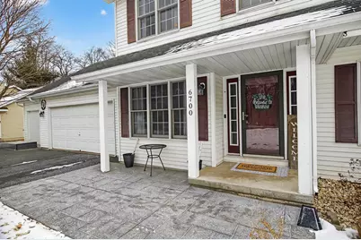 6700 N Alpine, Byron, IL 61010 - Photo 2