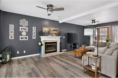 6700 N Alpine, Byron, IL 61010 - Photo 8