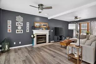 6700 N Alpine, Byron, IL 61010 - Photo 8