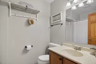 6700 N Alpine, Byron, IL 61010 - Photo 26