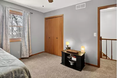 6700 N Alpine, Byron, IL 61010 - Photo 28