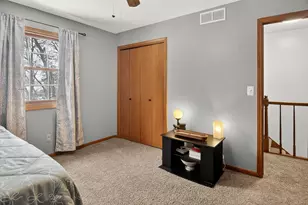 6700 N Alpine, Byron, IL 61010 - Photo 28