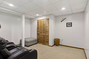 6700 N Alpine, Byron, IL 61010 - Photo 30