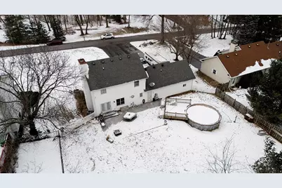 6700 N Alpine, Byron, IL 61010 - Photo 36