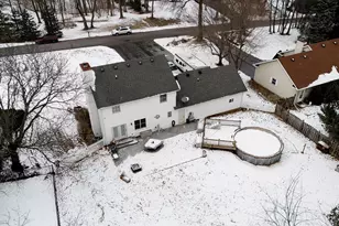 6700 N Alpine, Byron, IL 61010 - Photo 36