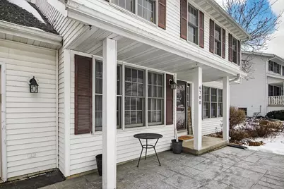 6700 N Alpine, Byron, IL 61010 - Photo 38