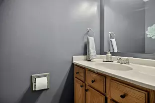 6700 N Alpine, Byron, IL 61010 - Photo 16