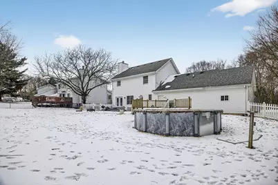 6700 N Alpine, Byron, IL 61010 - Photo 34