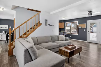 6700 N Alpine, Byron, IL 61010 - Photo 6