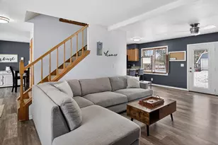 6700 N Alpine, Byron, IL 61010 - Photo 6