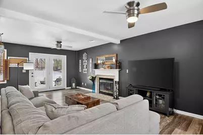 6700 N Alpine, Byron, IL 61010 - Photo 4