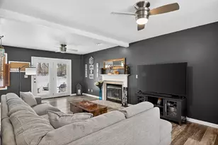 6700 N Alpine, Byron, IL 61010 - Photo 4